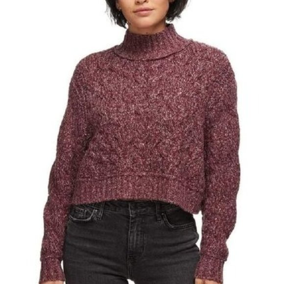 Free People Carousel Sweater. S - Picture 2 of 16